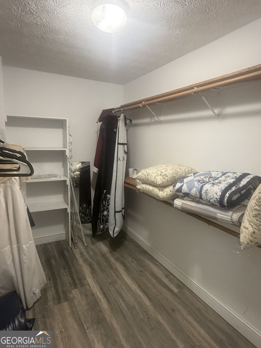 378 Clyde Court McDonough - Photo 17