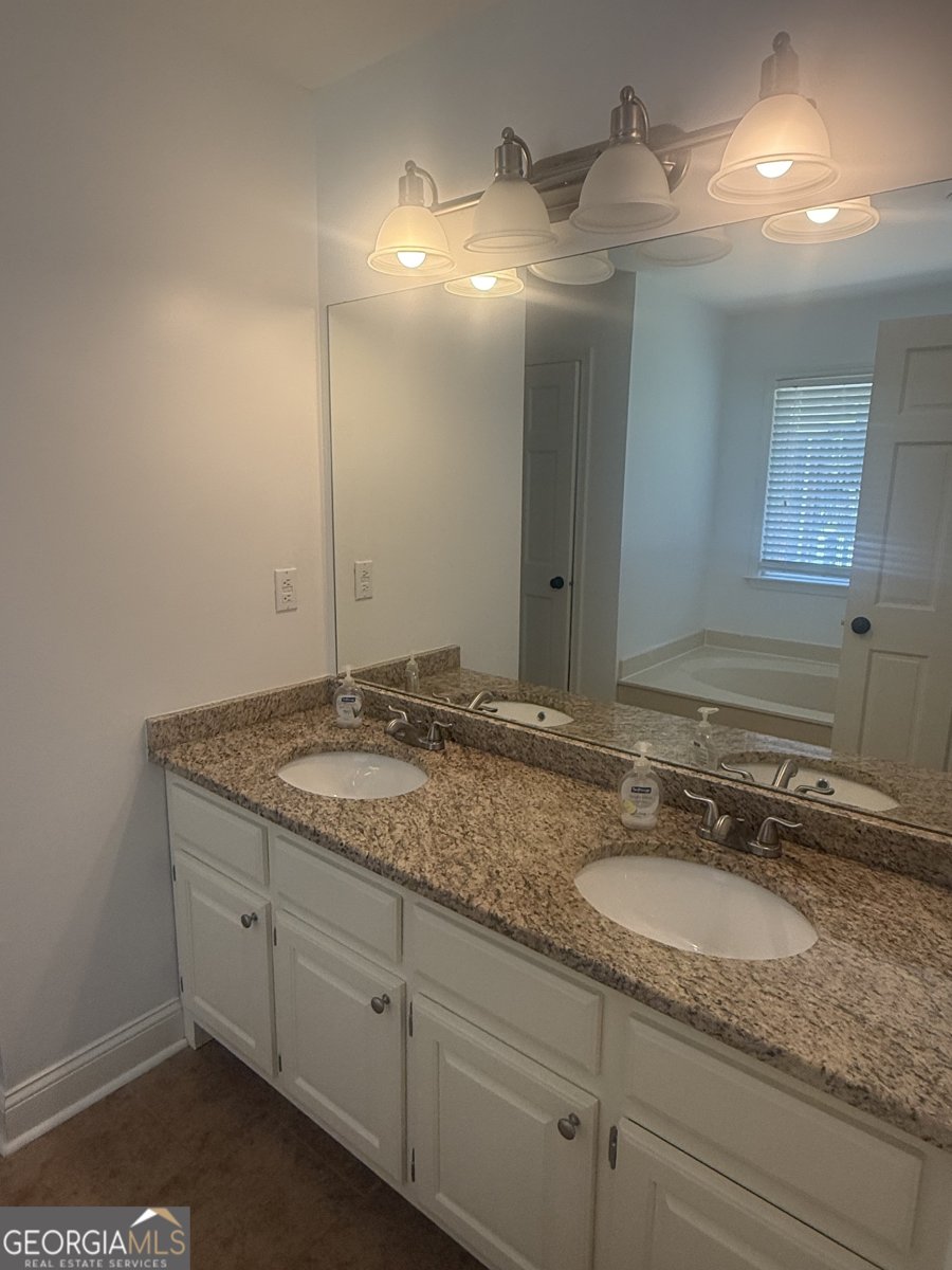 378 Clyde Court McDonough - Photo 18