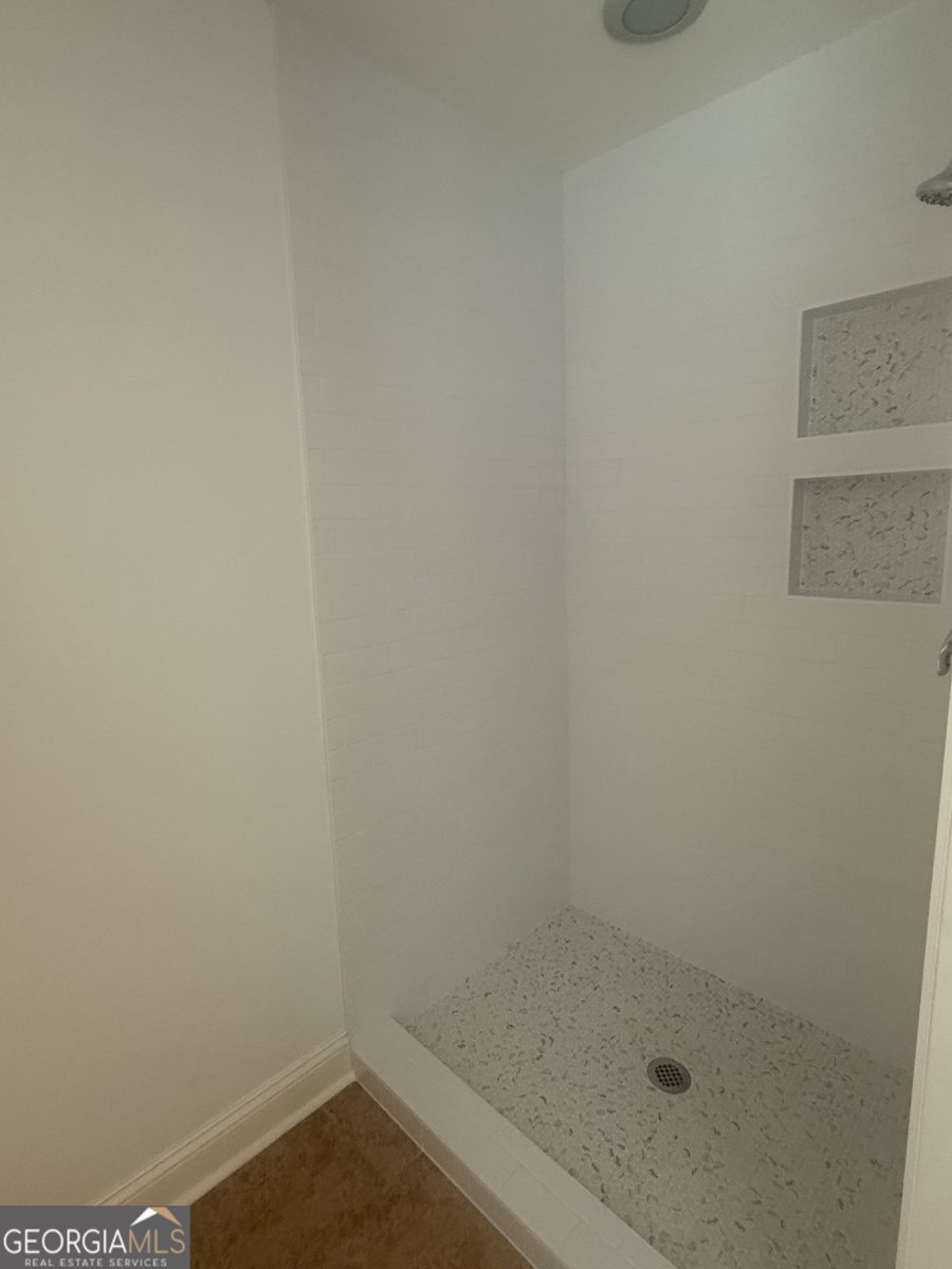 378 Clyde Court McDonough - Photo 19