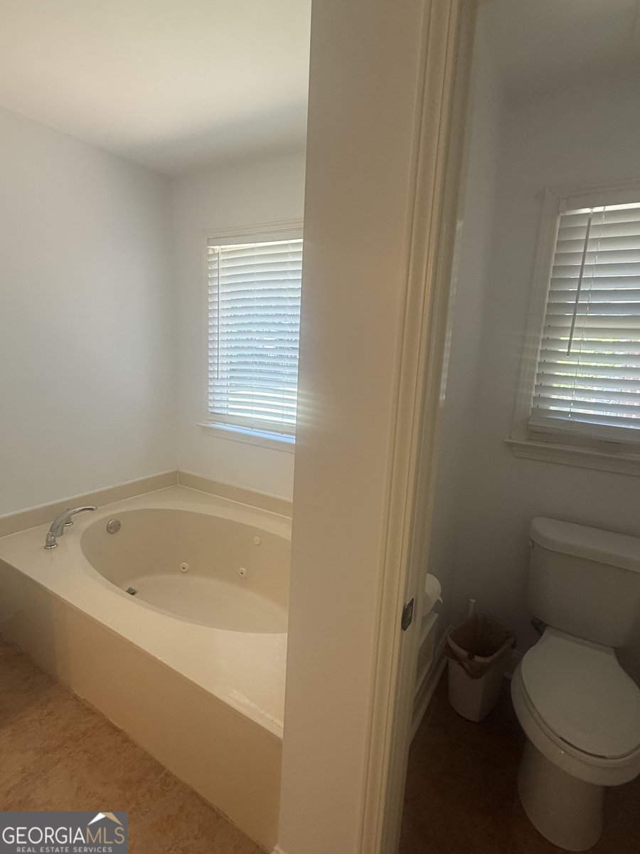 378 Clyde Court McDonough - Photo 20