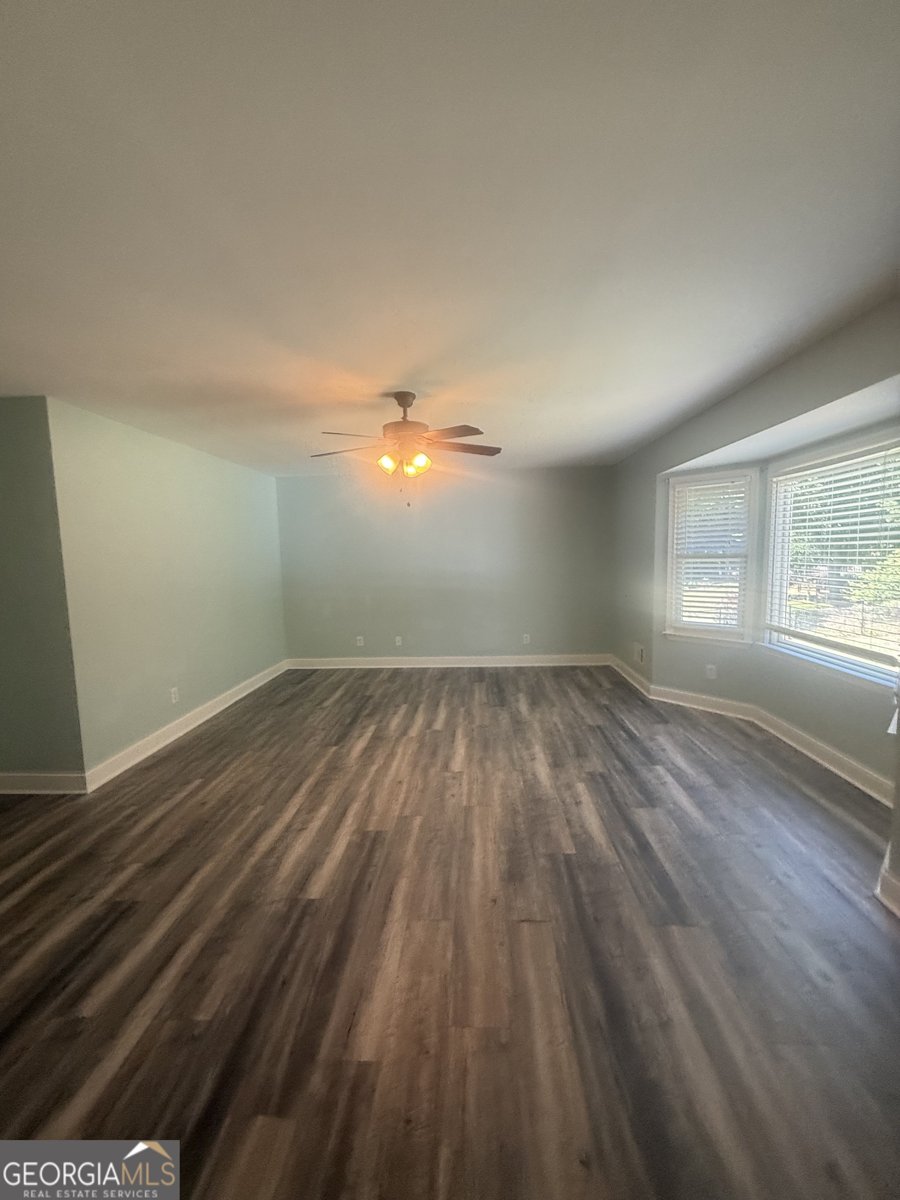 378 Clyde Court McDonough - Photo 21