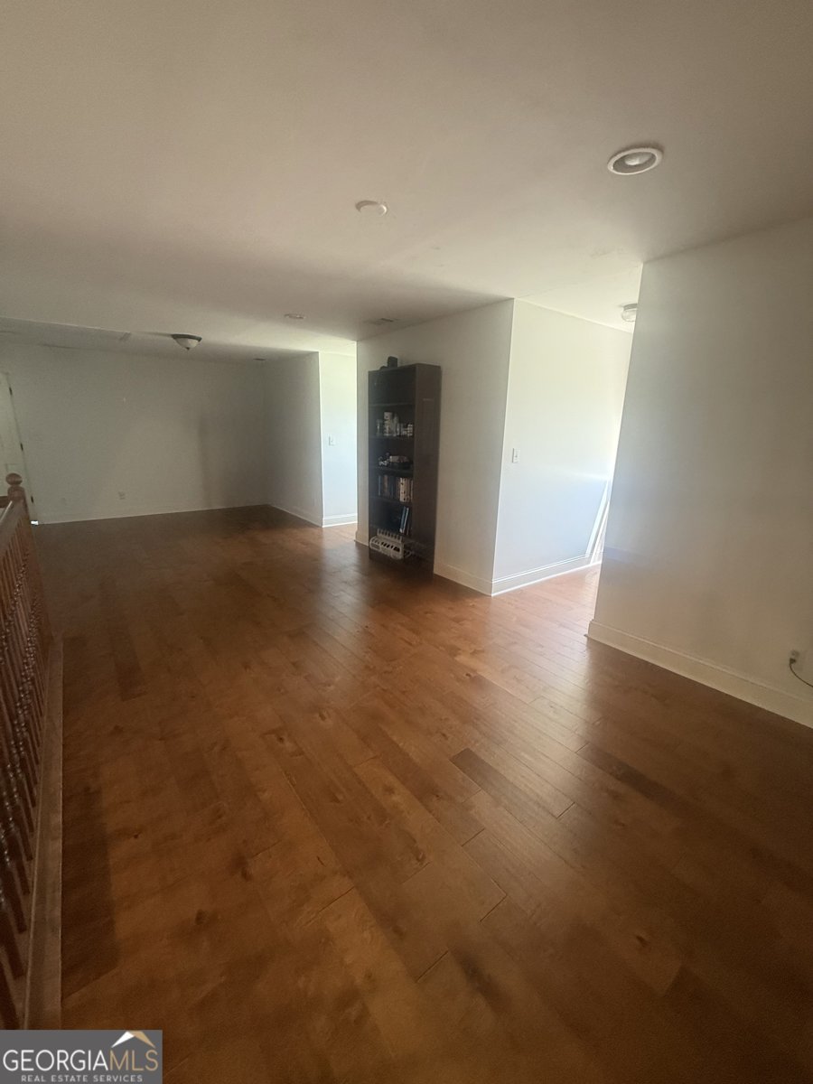 378 Clyde Court McDonough - Photo 23