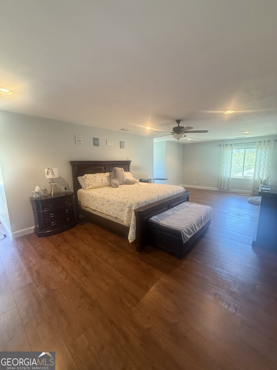 378 Clyde Court McDonough - Photo 24