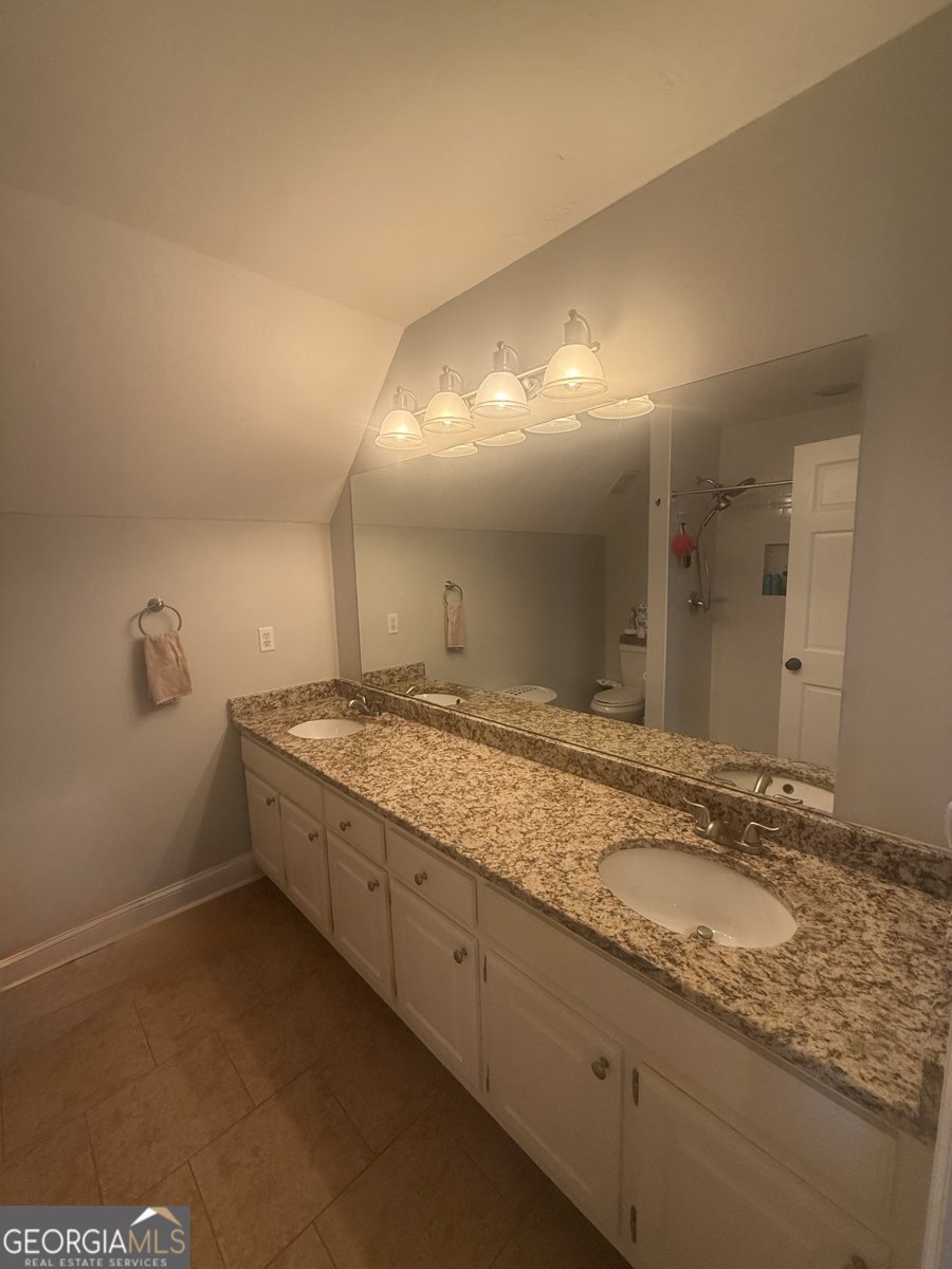 378 Clyde Court McDonough - Photo 25