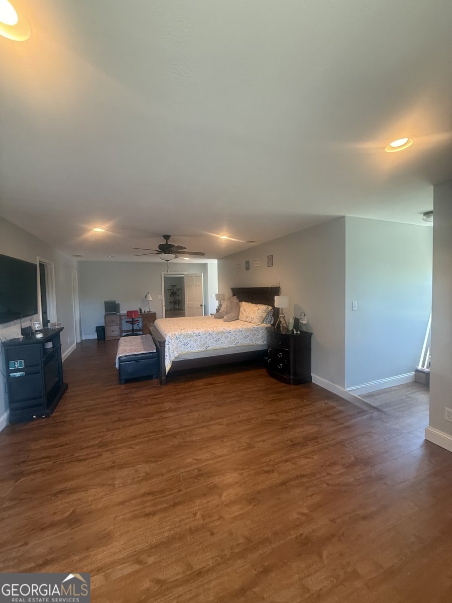 378 Clyde Court McDonough - Photo 28