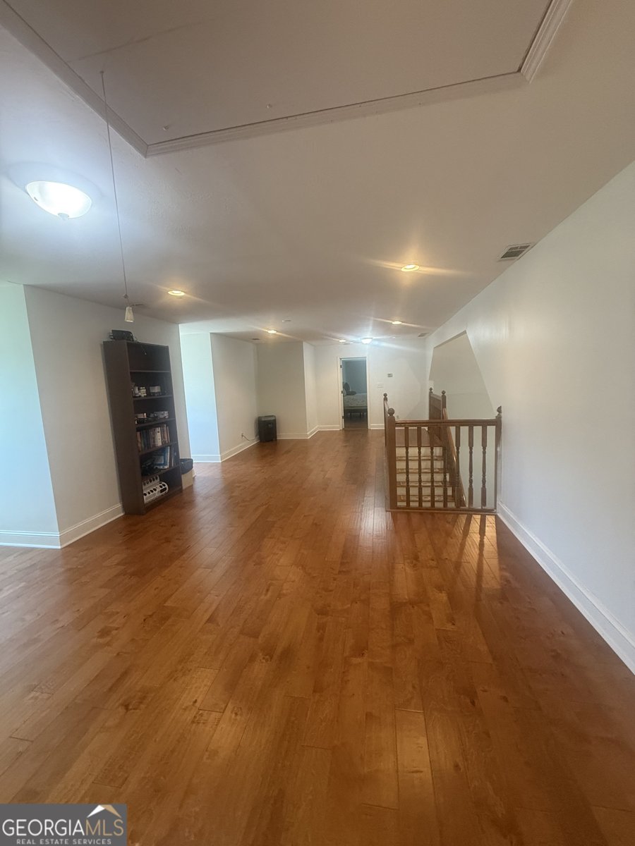 378 Clyde Court McDonough - Photo 29