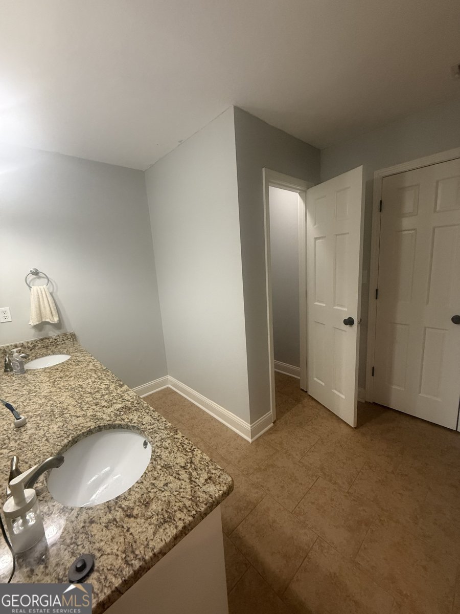 378 Clyde Court McDonough - Photo 30