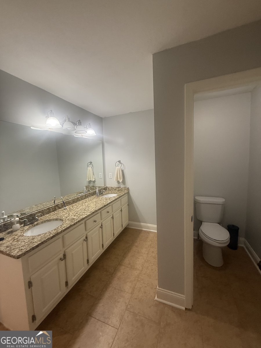 378 Clyde Court McDonough - Photo 32