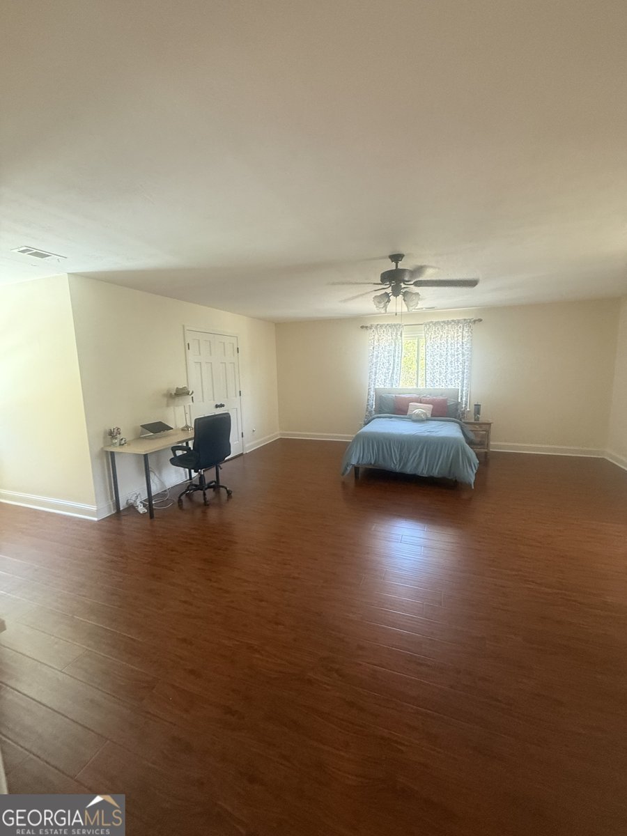 378 Clyde Court McDonough - Photo 33
