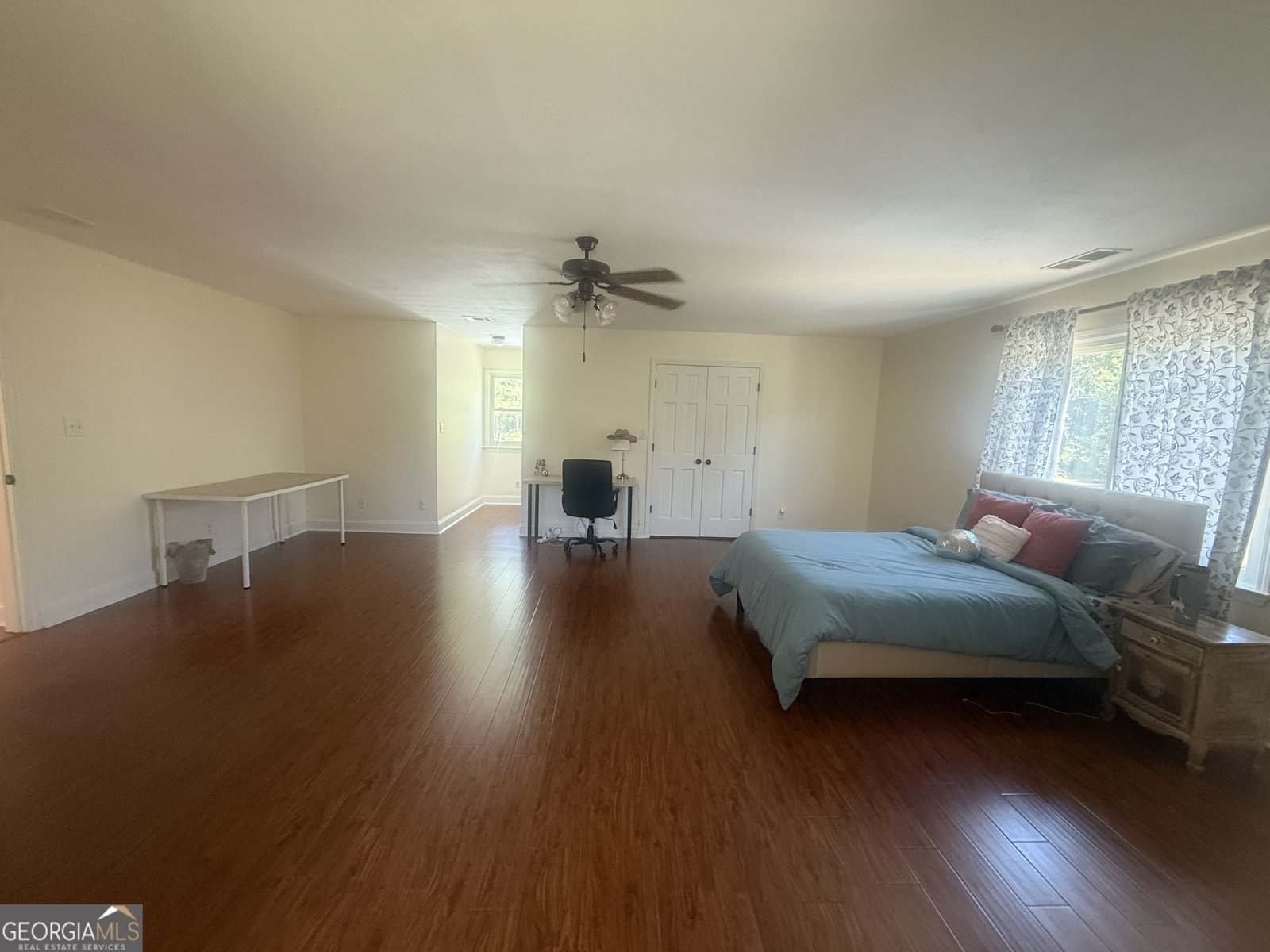 378 Clyde Court McDonough - Photo 34