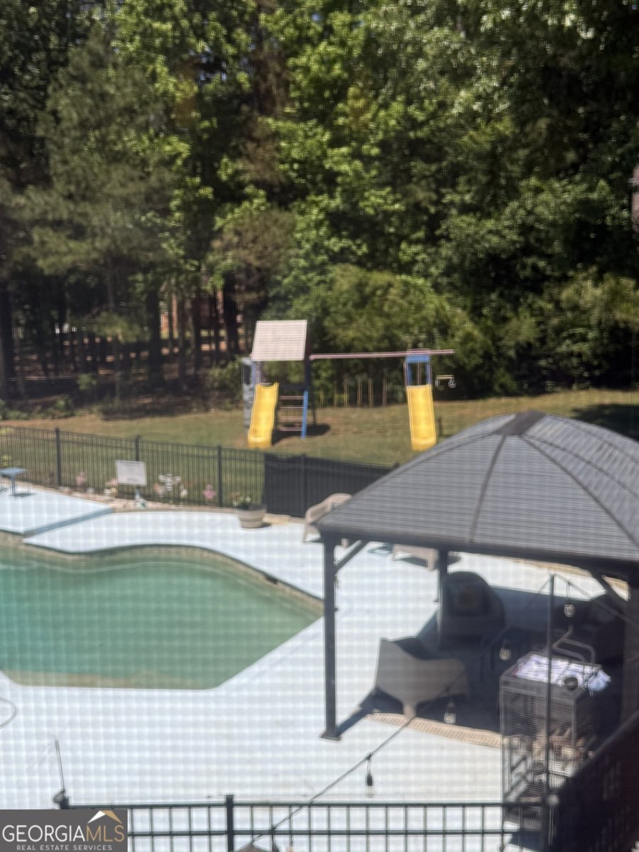 378 Clyde Court McDonough - Photo 36