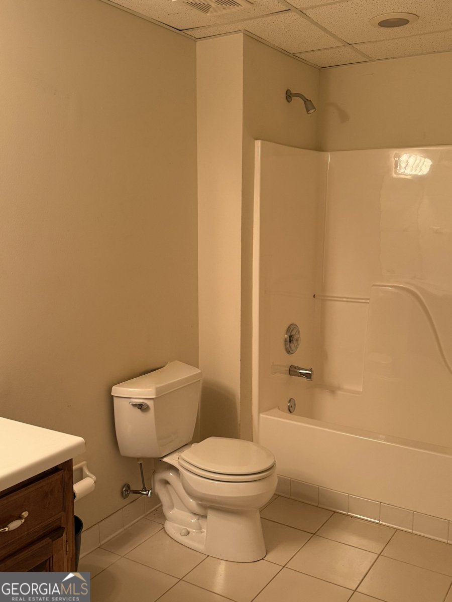 378 Clyde Court McDonough - Photo 39