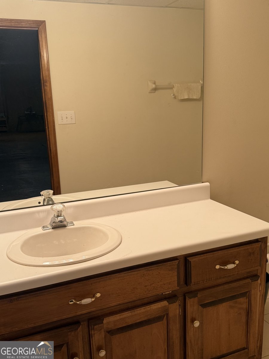 378 Clyde Court McDonough - Photo 40