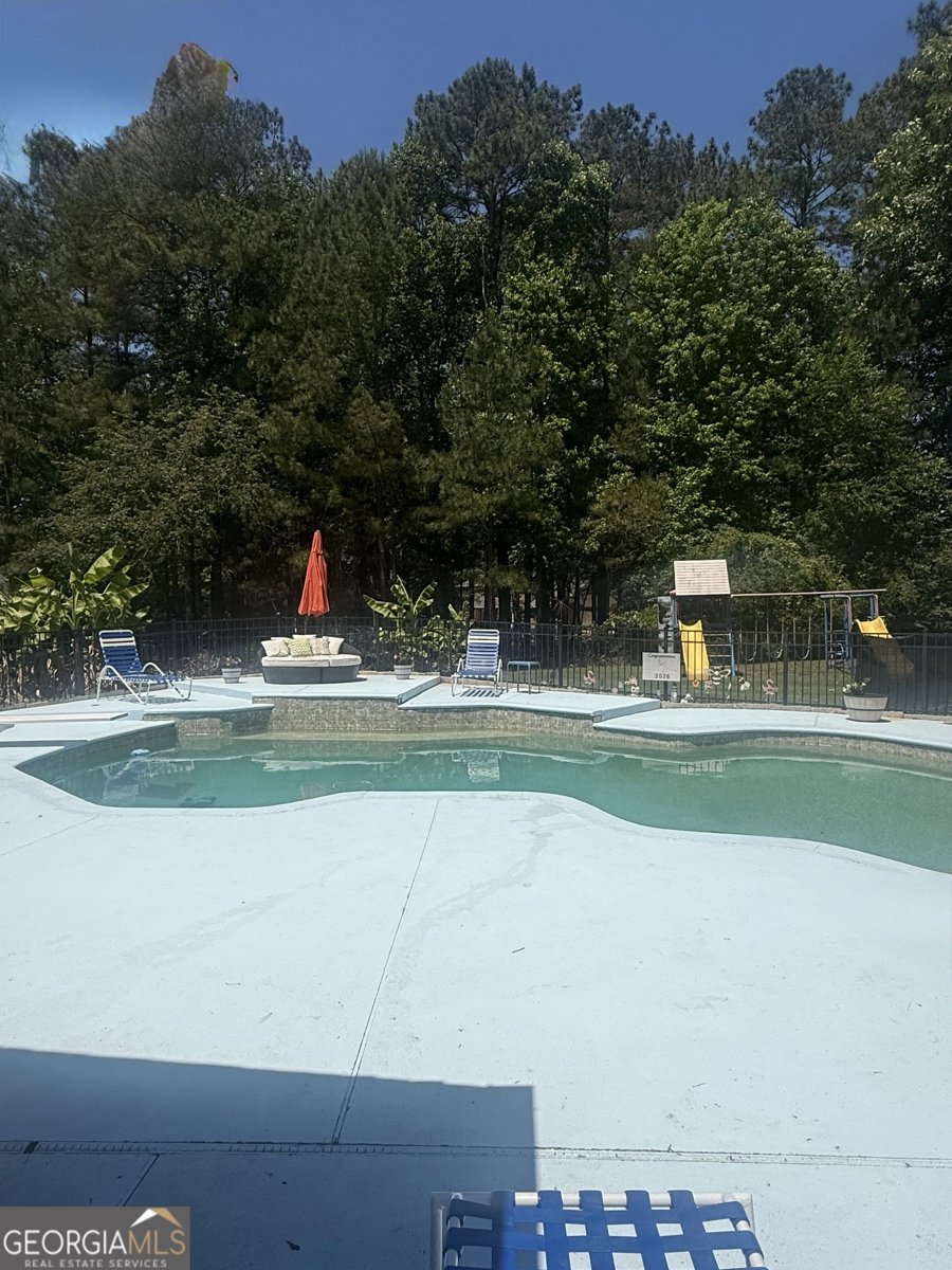 378 Clyde Court McDonough - Photo 43