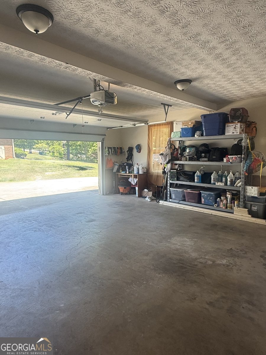 378 Clyde Court McDonough - Photo 48