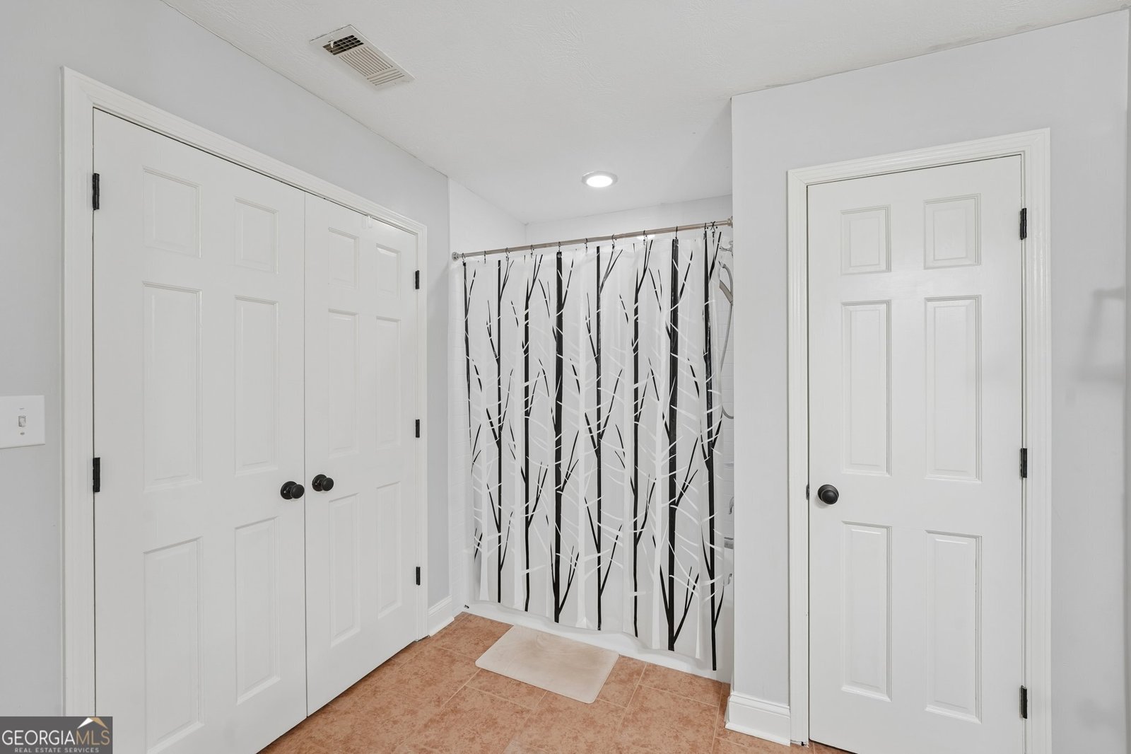 378 Clyde Court McDonough - Photo 49