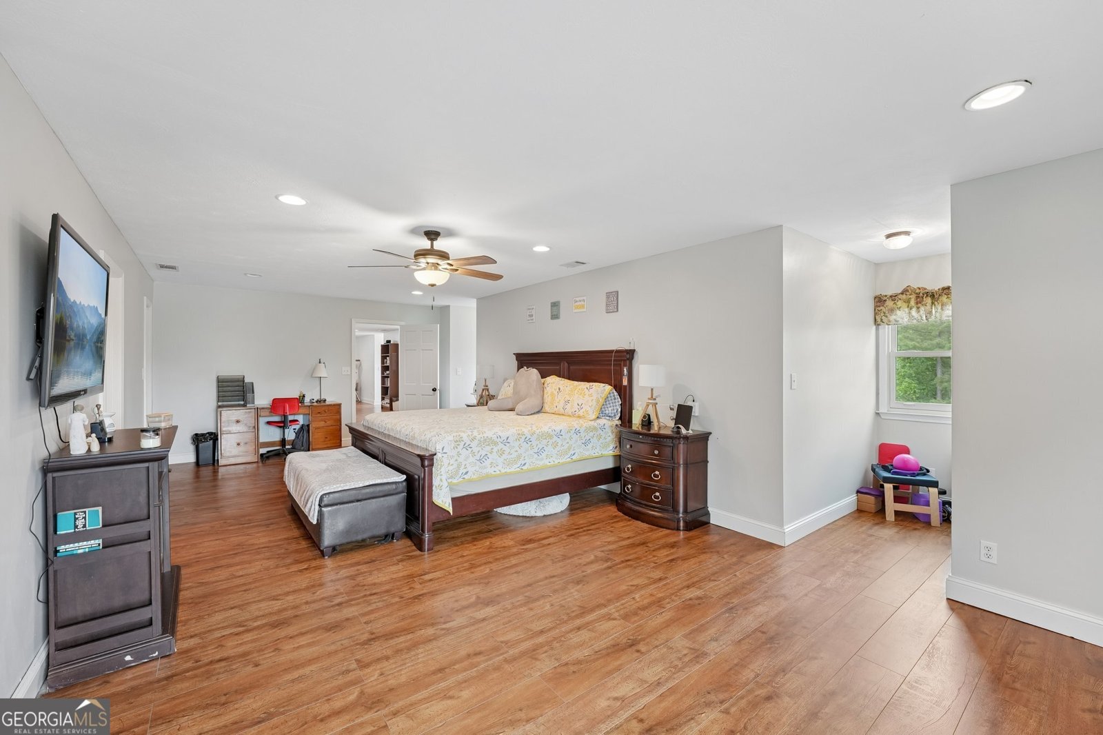378 Clyde Court McDonough - Photo 50