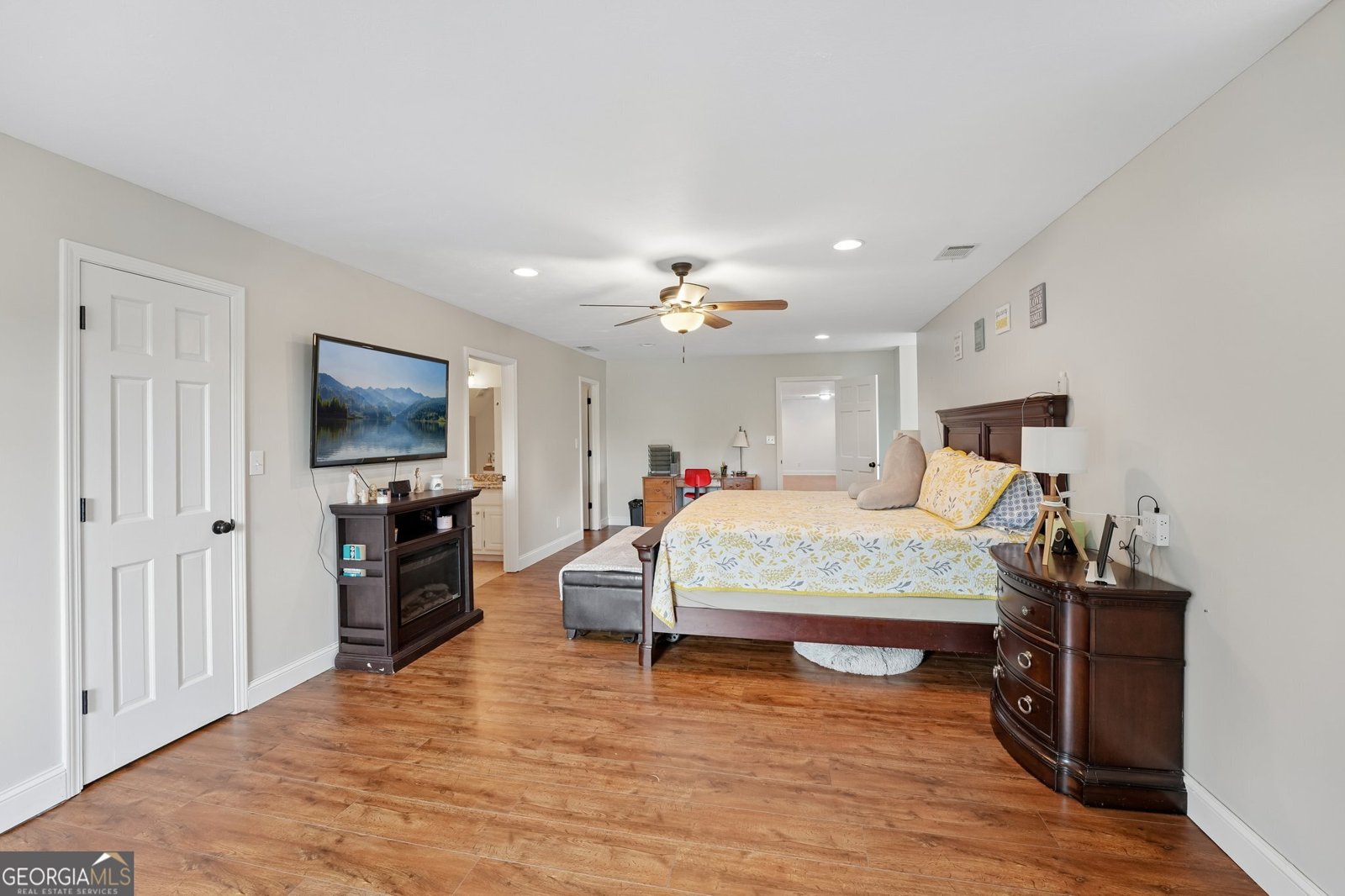 378 Clyde Court McDonough - Photo 51