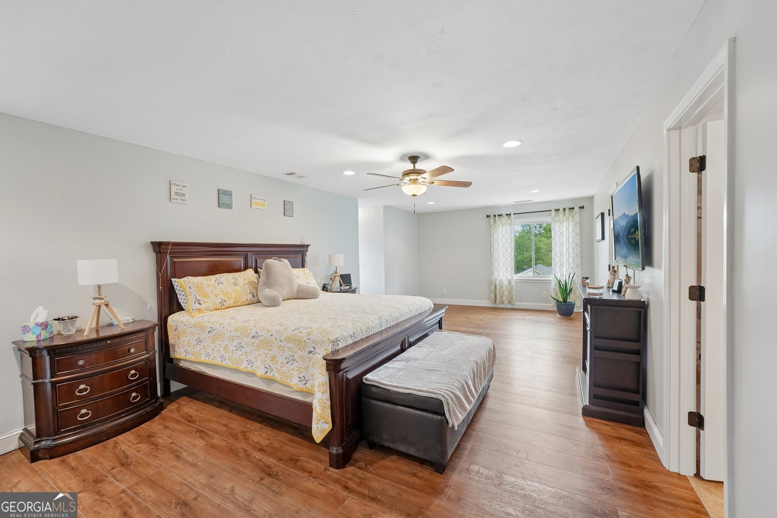 378 Clyde Court McDonough - Photo 52
