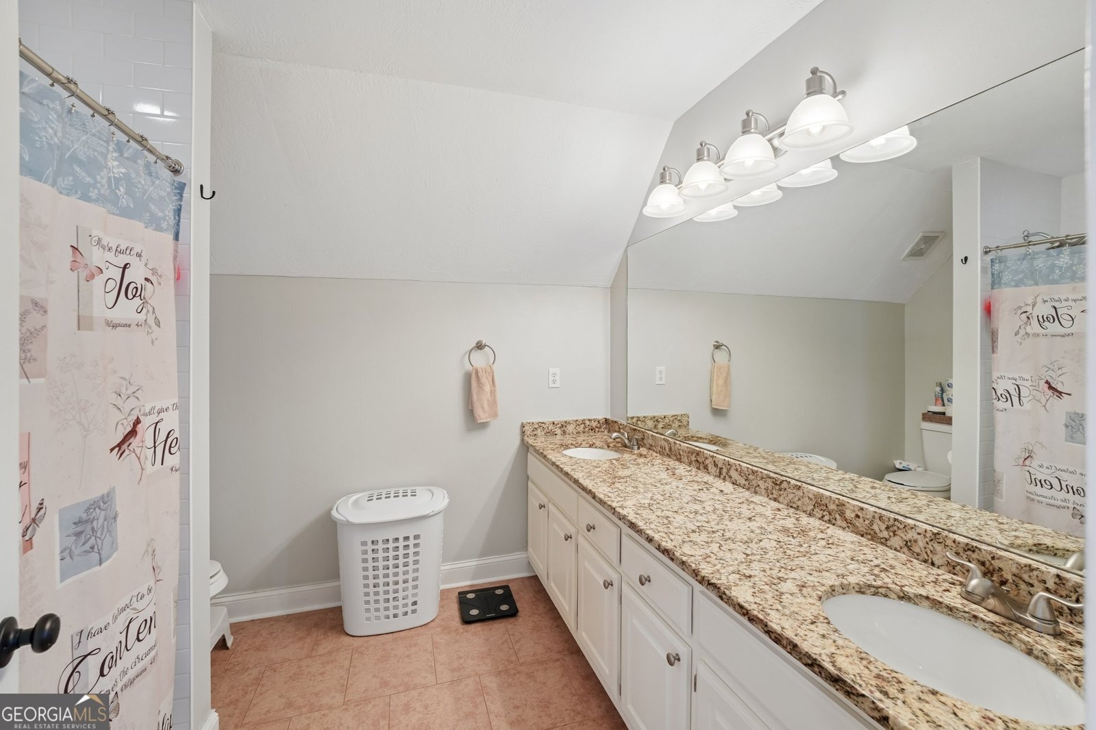 378 Clyde Court McDonough - Photo 53