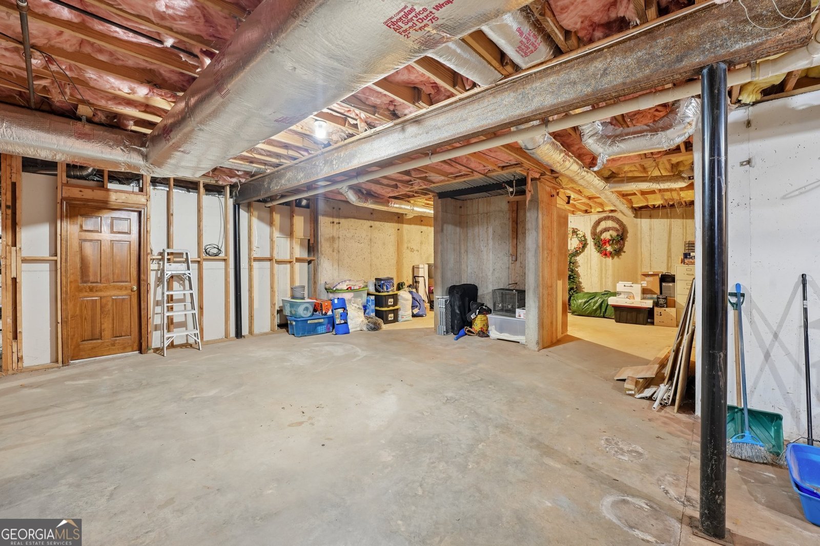 378 Clyde Court McDonough - Photo 54