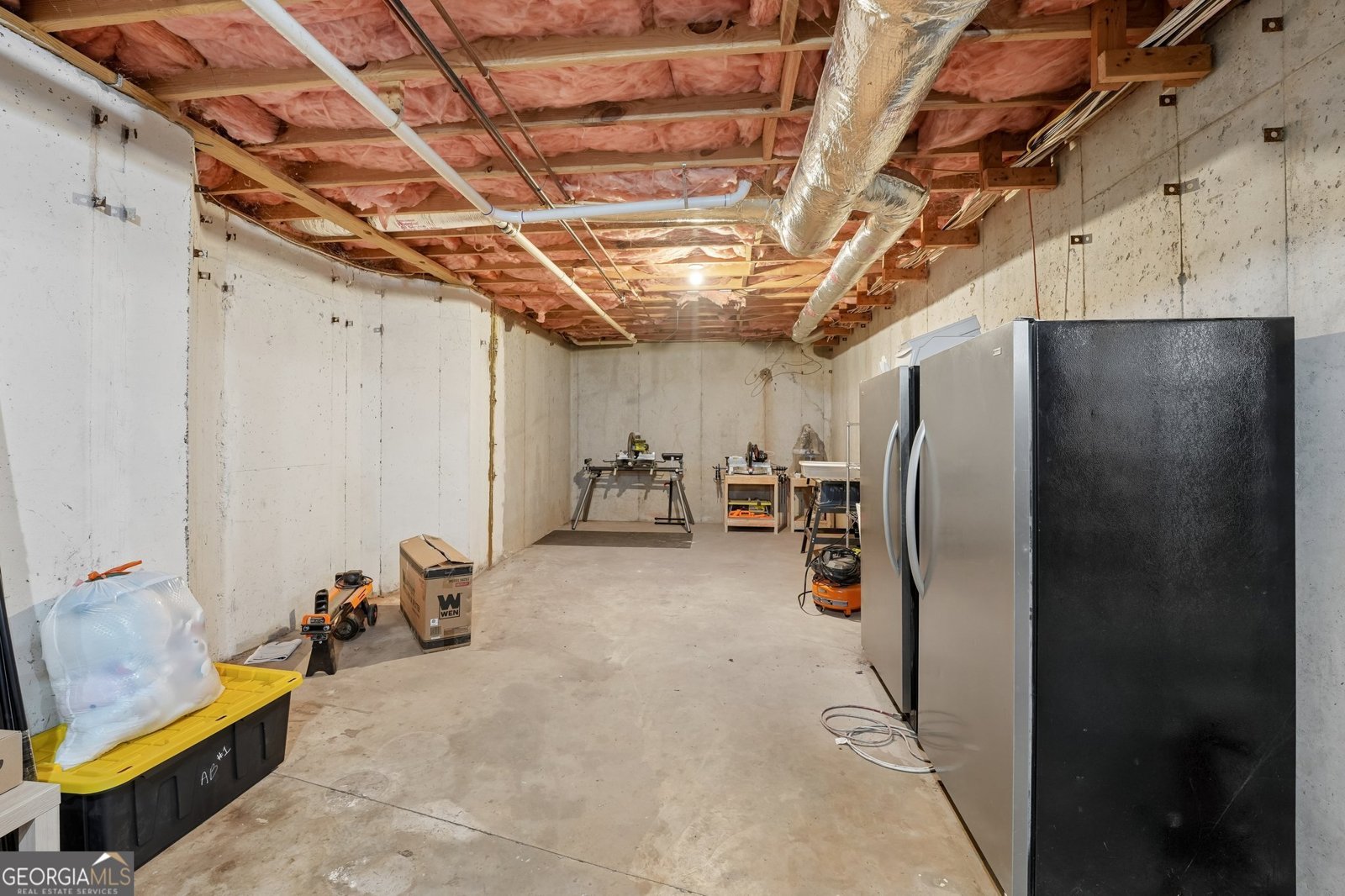 378 Clyde Court McDonough - Photo 55