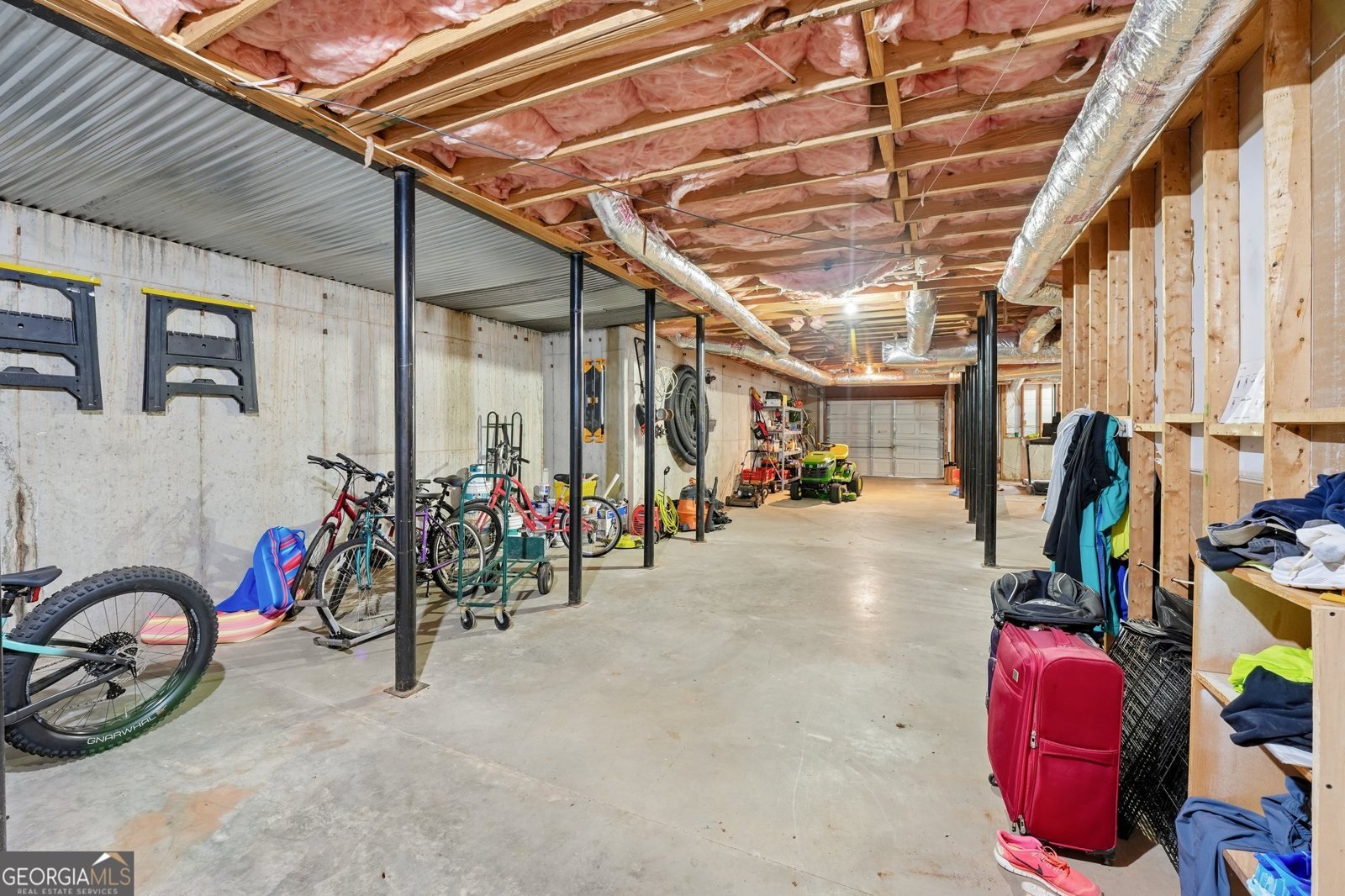 378 Clyde Court McDonough - Photo 56