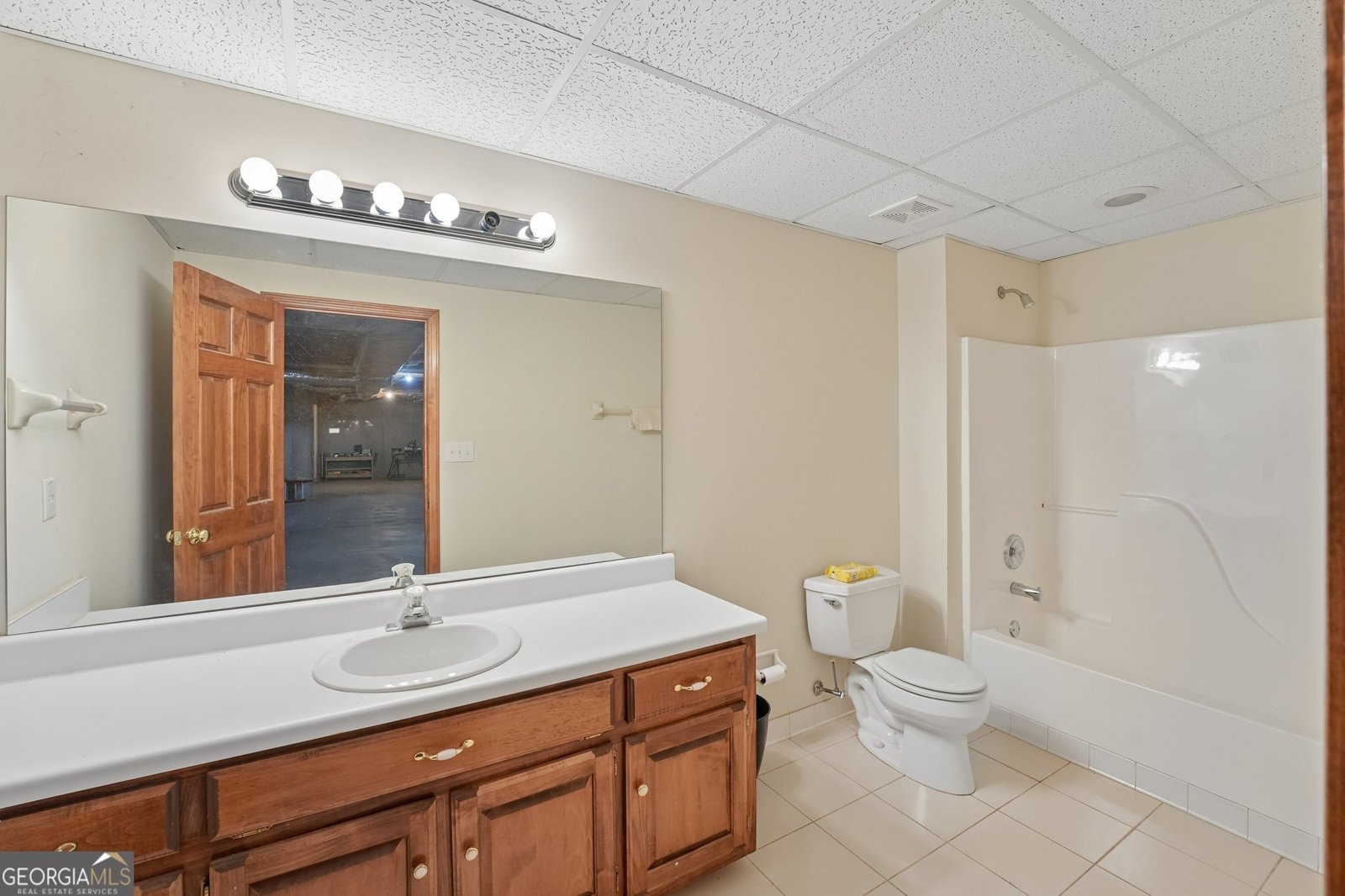 378 Clyde Court McDonough - Photo 58