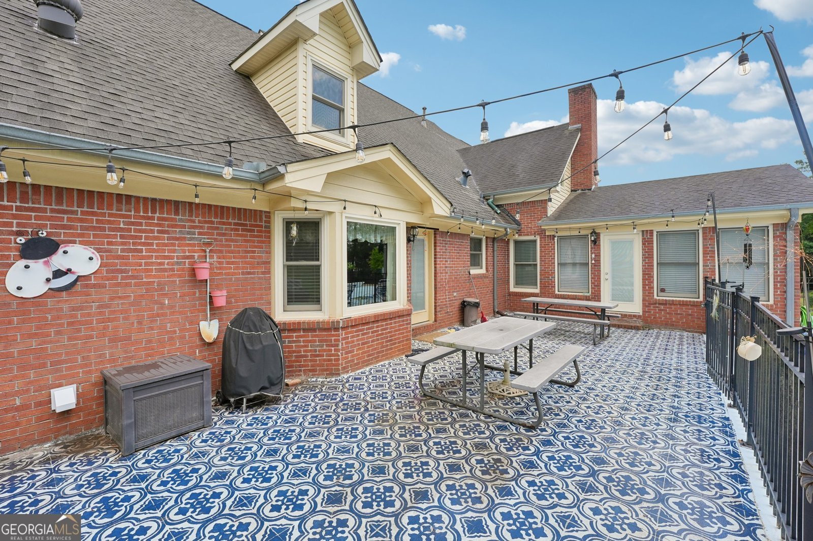 378 Clyde Court McDonough - Photo 59