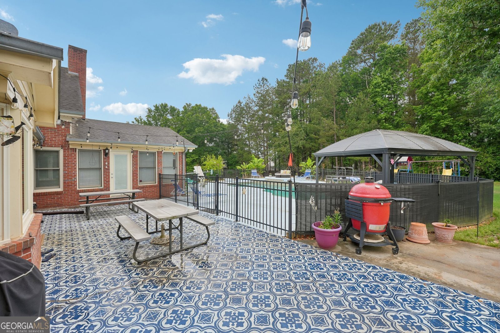 378 Clyde Court McDonough - Photo 60