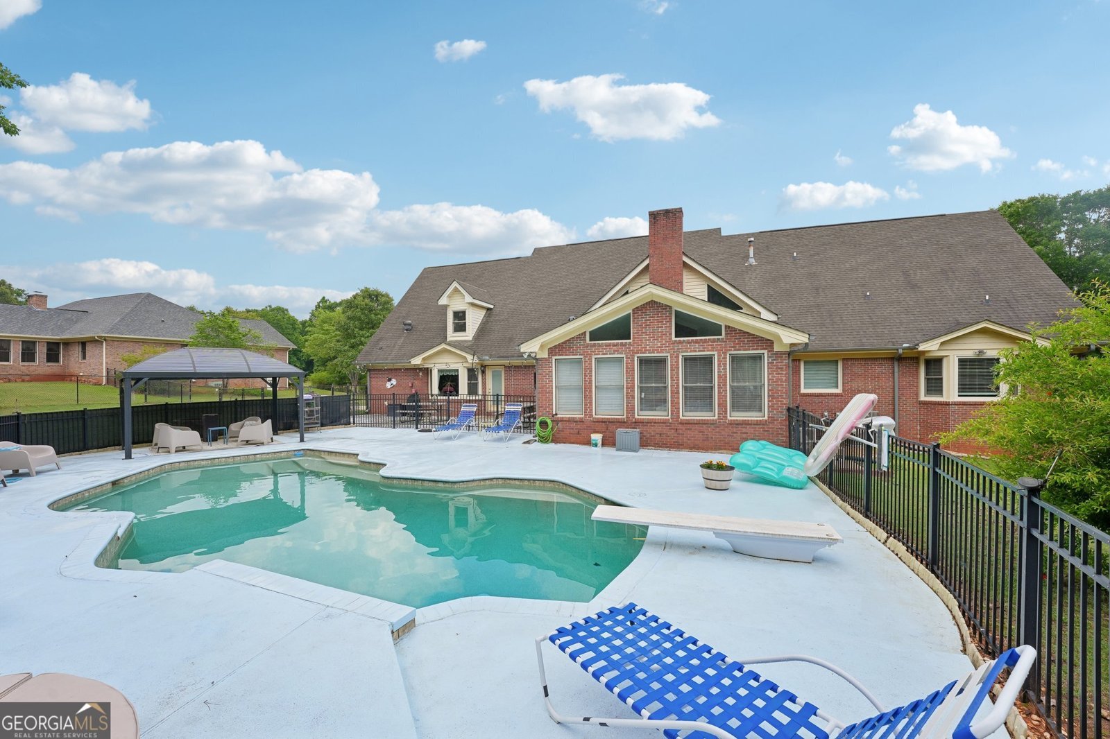 378 Clyde Court McDonough - Photo 61