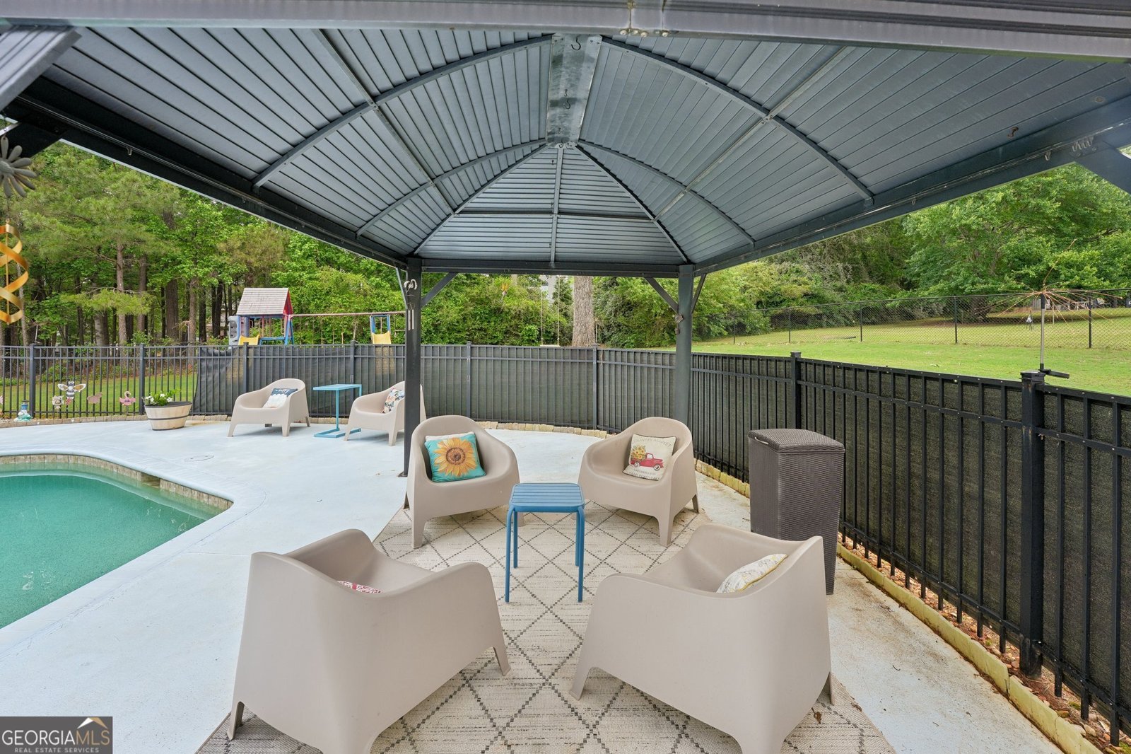 378 Clyde Court McDonough - Photo 62