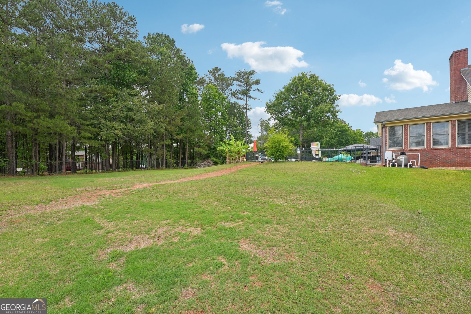 378 Clyde Court McDonough - Photo 65