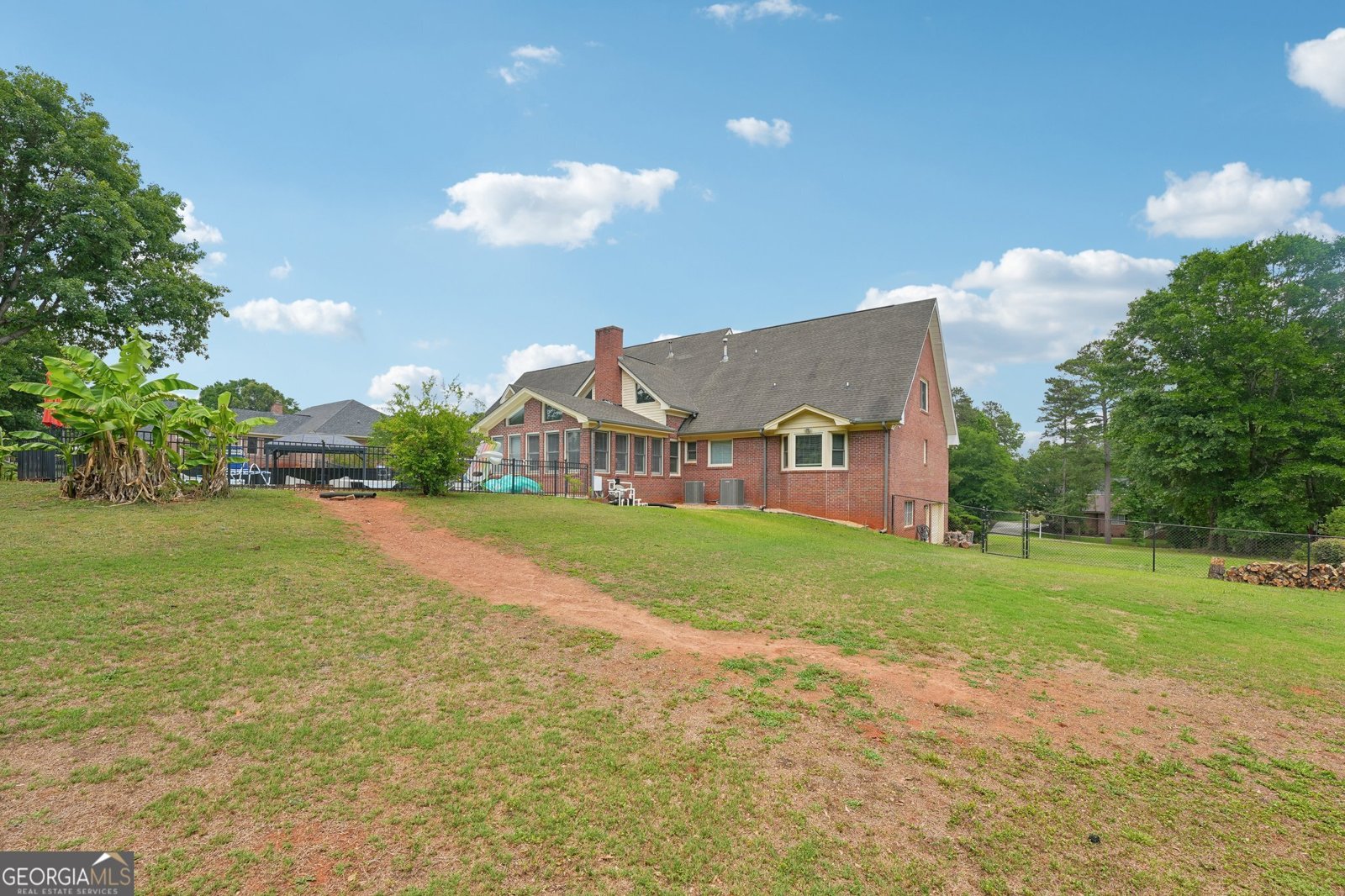 378 Clyde Court McDonough - Photo 66