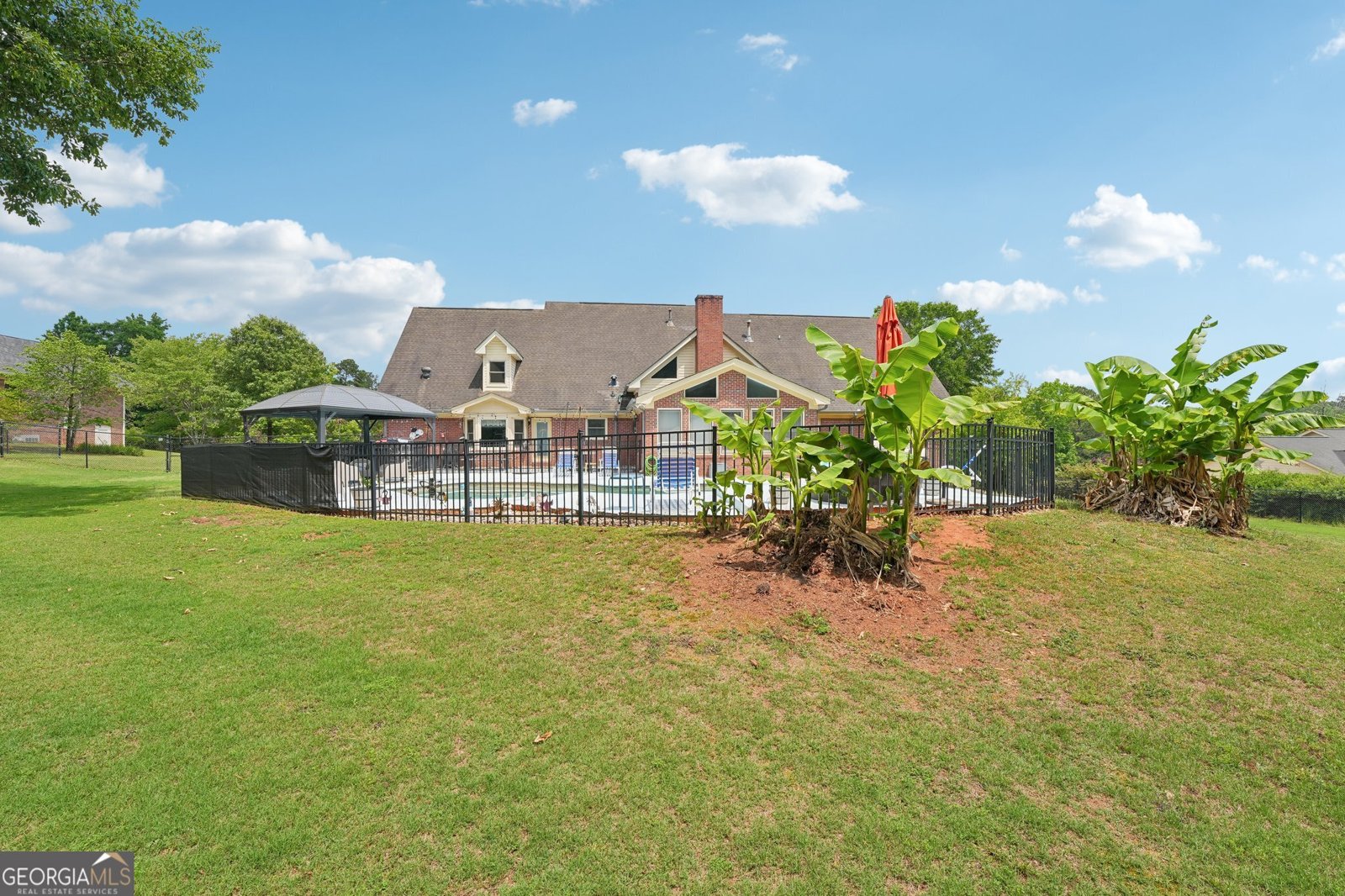378 Clyde Court McDonough - Photo 67