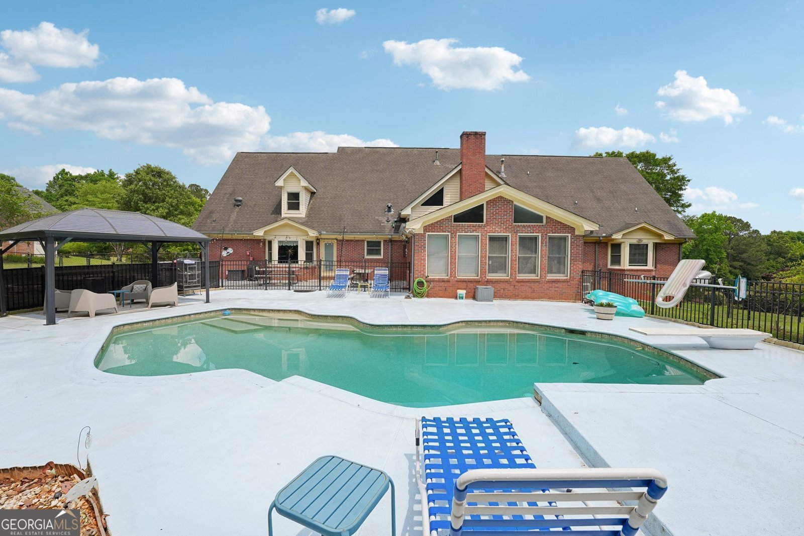 378 Clyde Court McDonough - Photo 68