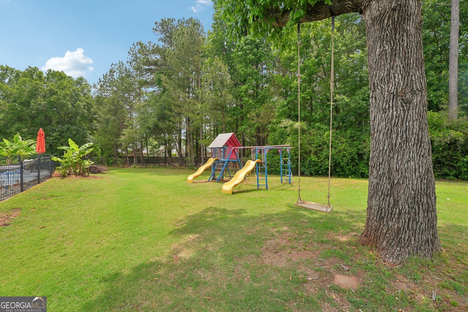 378 Clyde Court McDonough - Photo 69