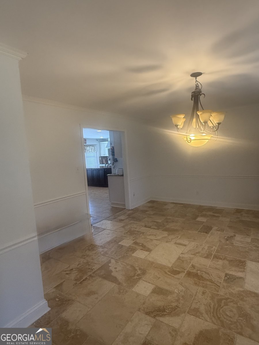 378 Clyde Court McDonough - Photo 7