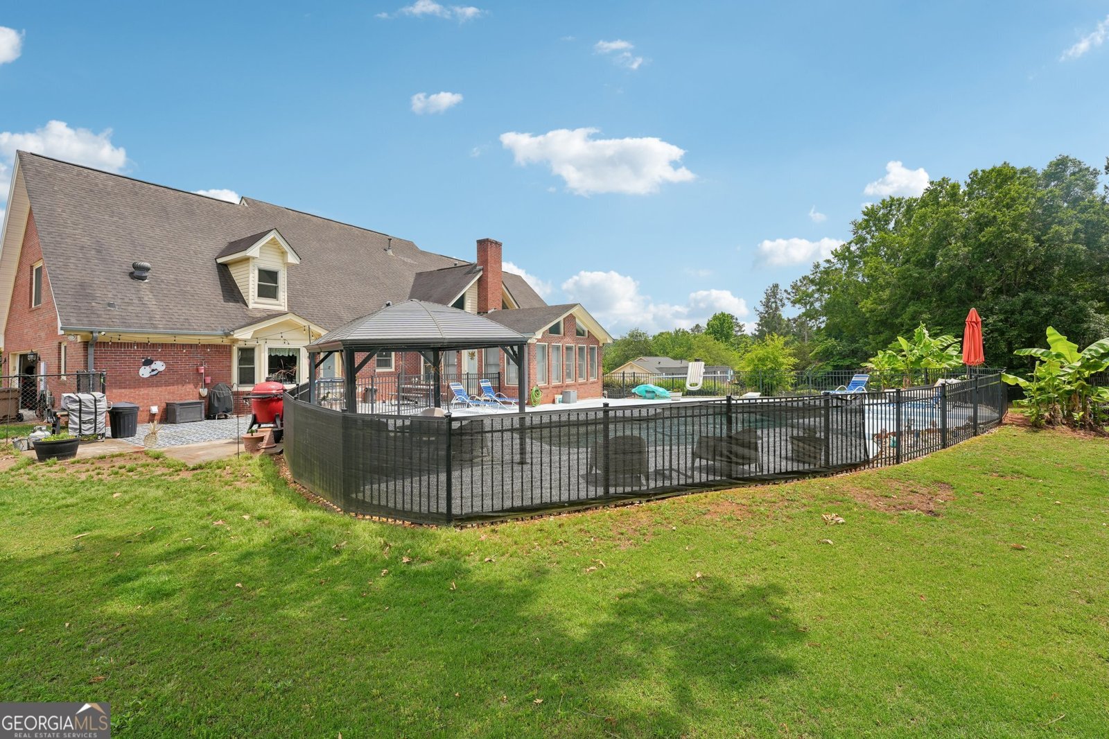 378 Clyde Court McDonough - Photo 70
