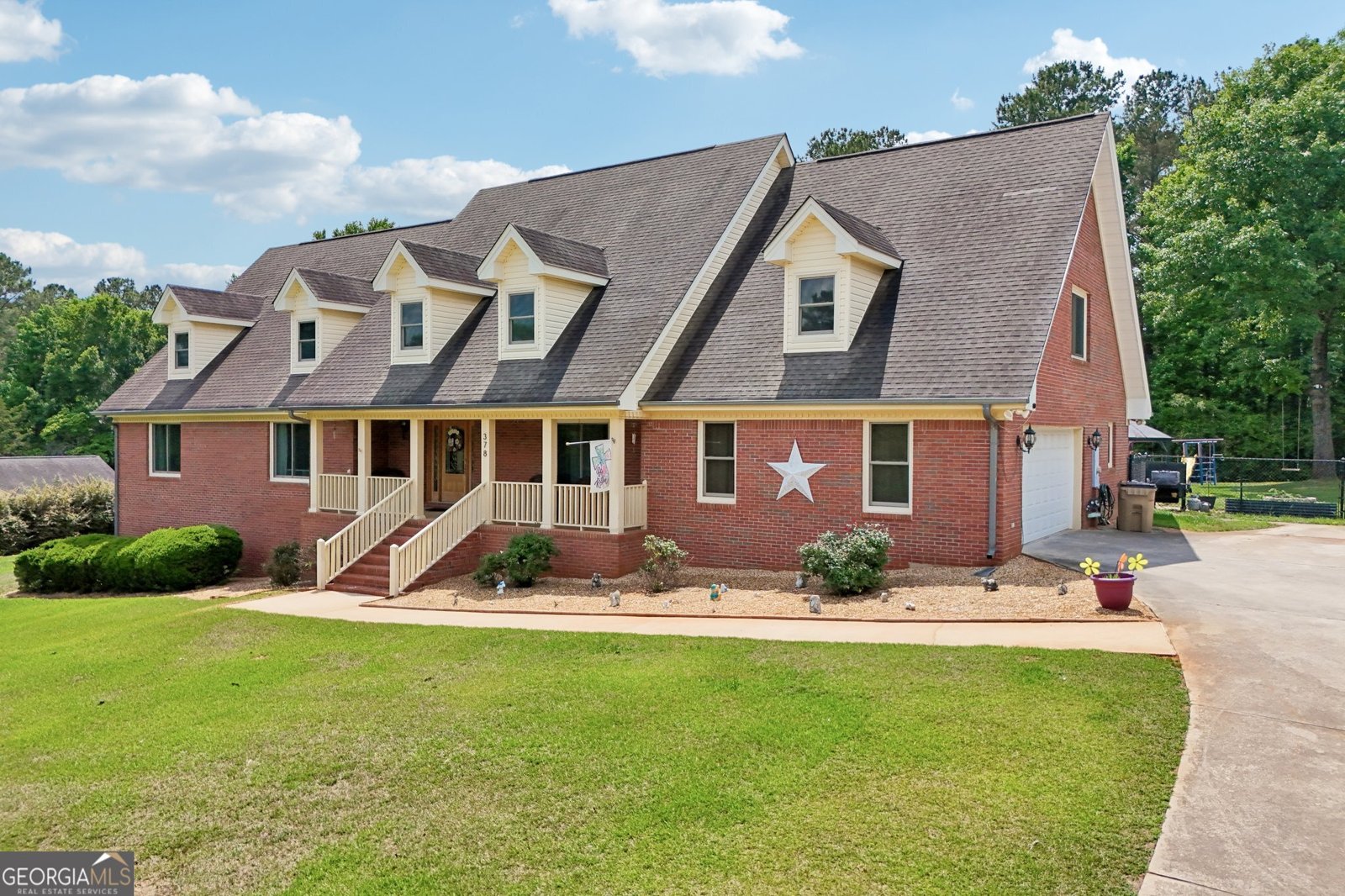 378 Clyde Court McDonough - Photo 71