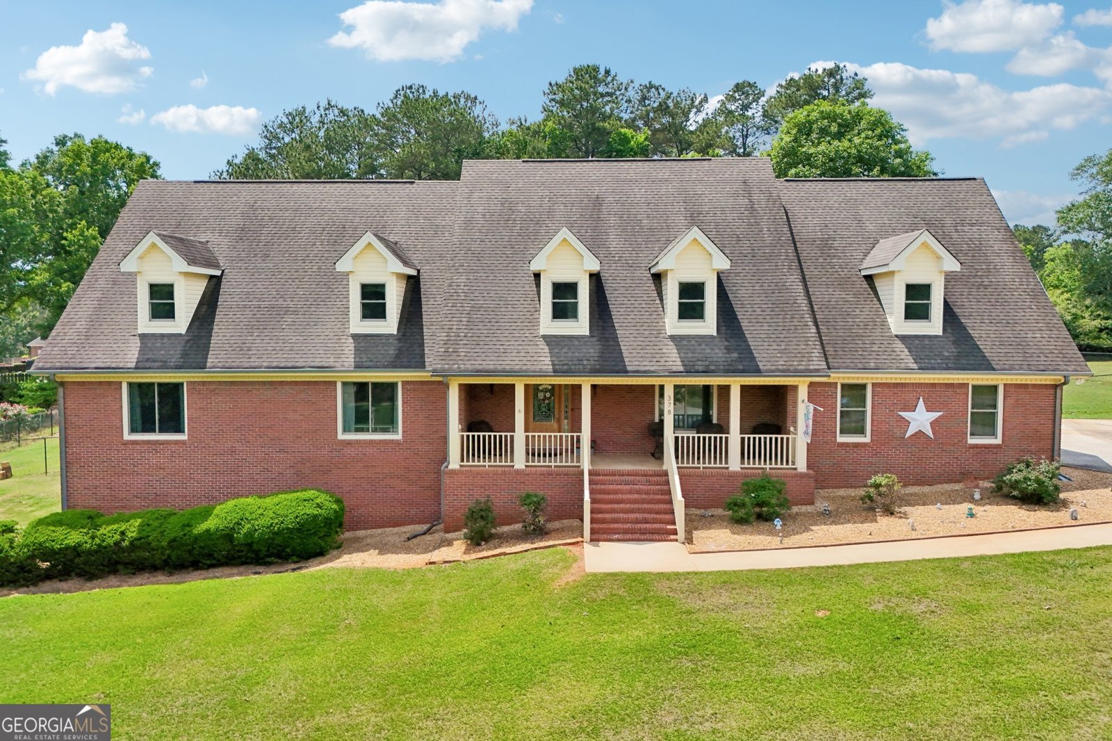 378 Clyde Court McDonough - Photo 72