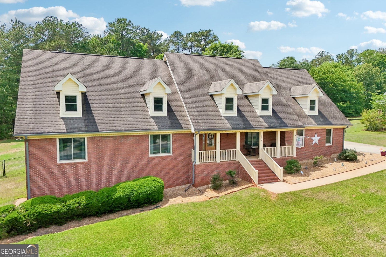 378 Clyde Court McDonough - Photo 73