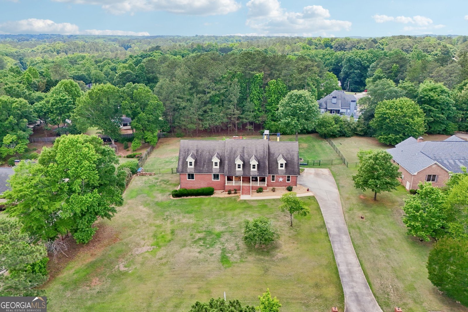 378 Clyde Court McDonough - Photo 74