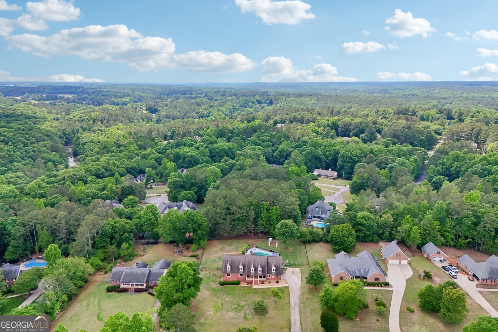 378 Clyde Court McDonough - Photo 75