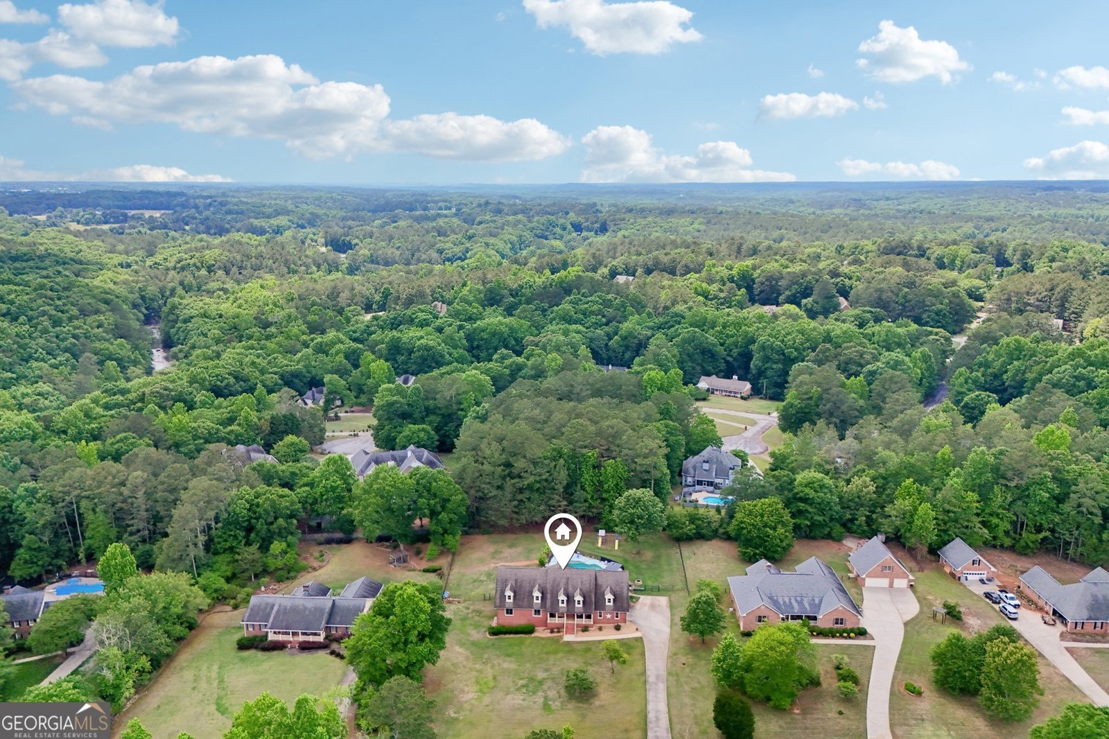 378 Clyde Court McDonough - Photo 76