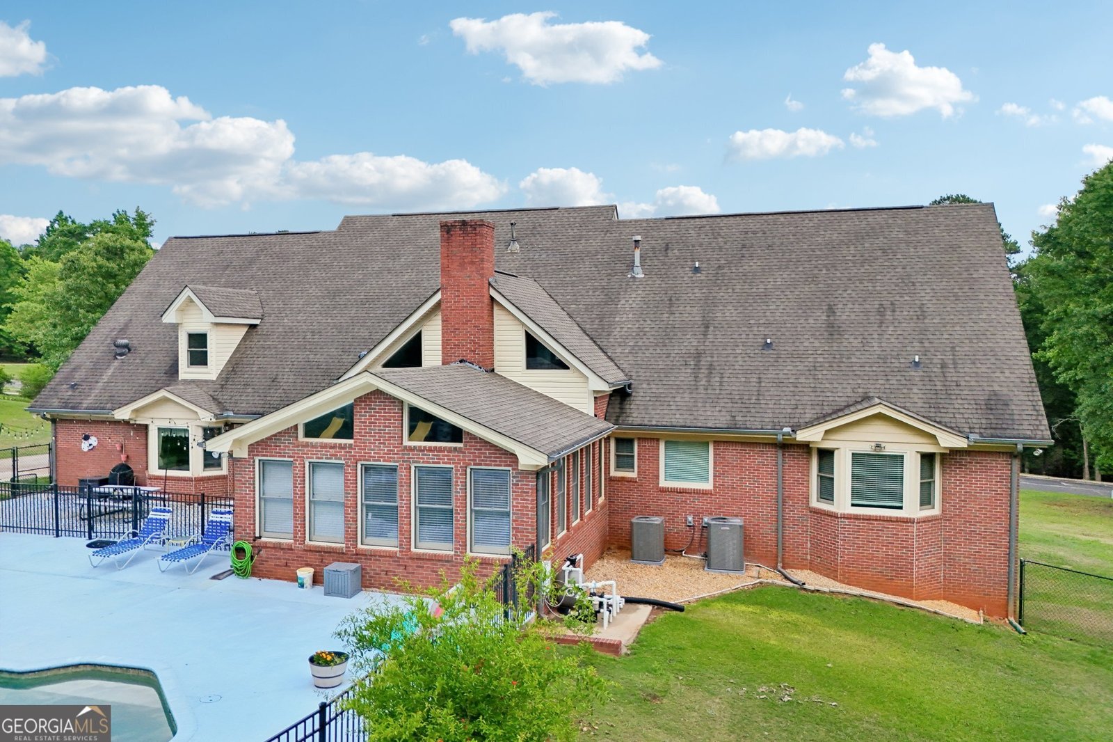 378 Clyde Court McDonough - Photo 83