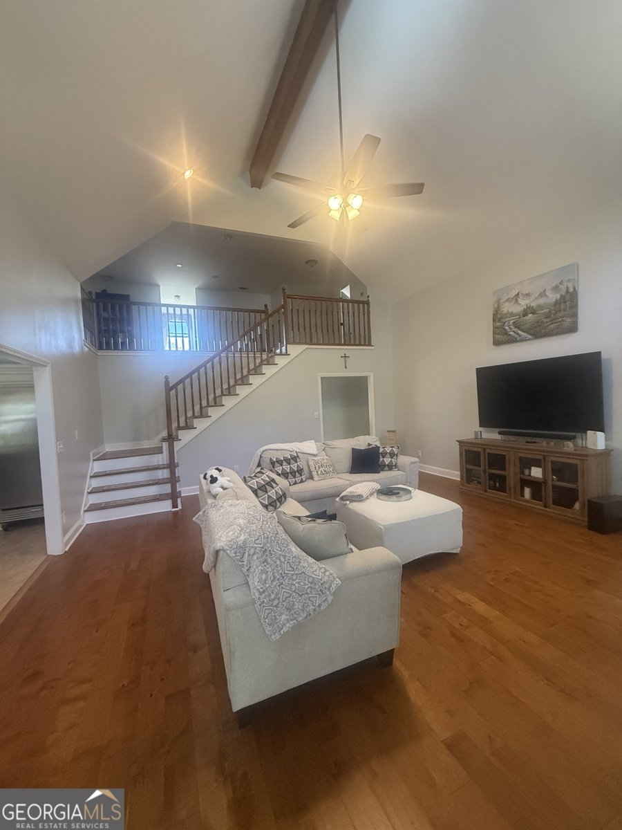 378 Clyde Court McDonough - Photo 9