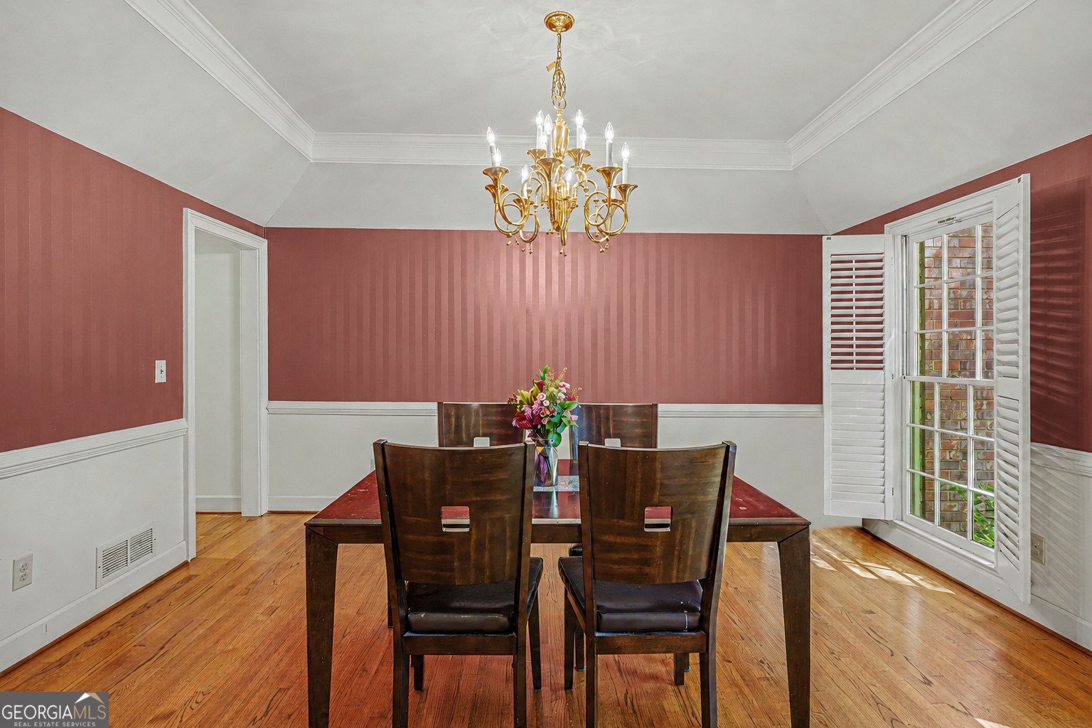 290 Brandon Mill Circle Fayetteville - Photo 10