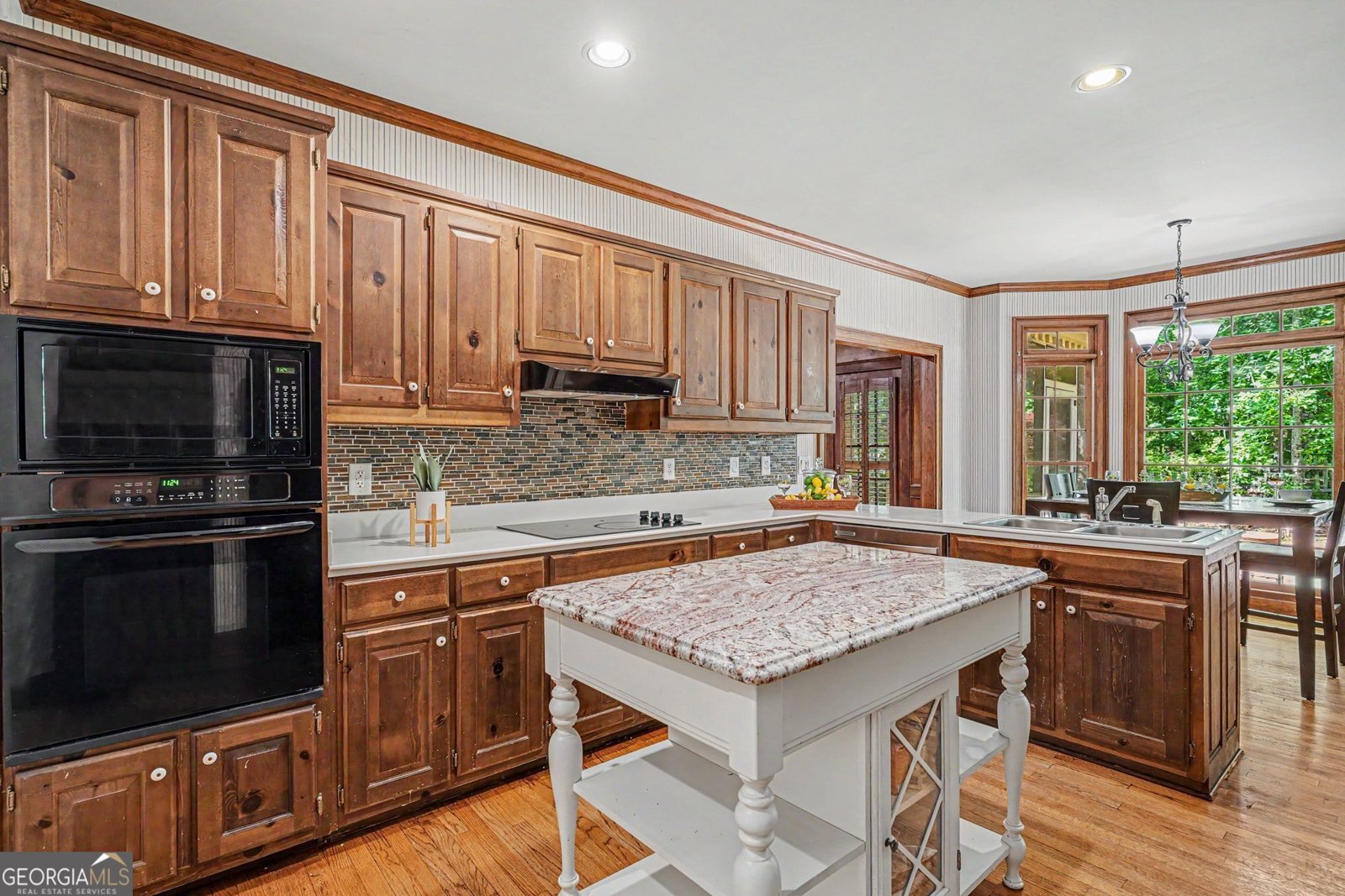 290 Brandon Mill Circle Fayetteville - Photo 12