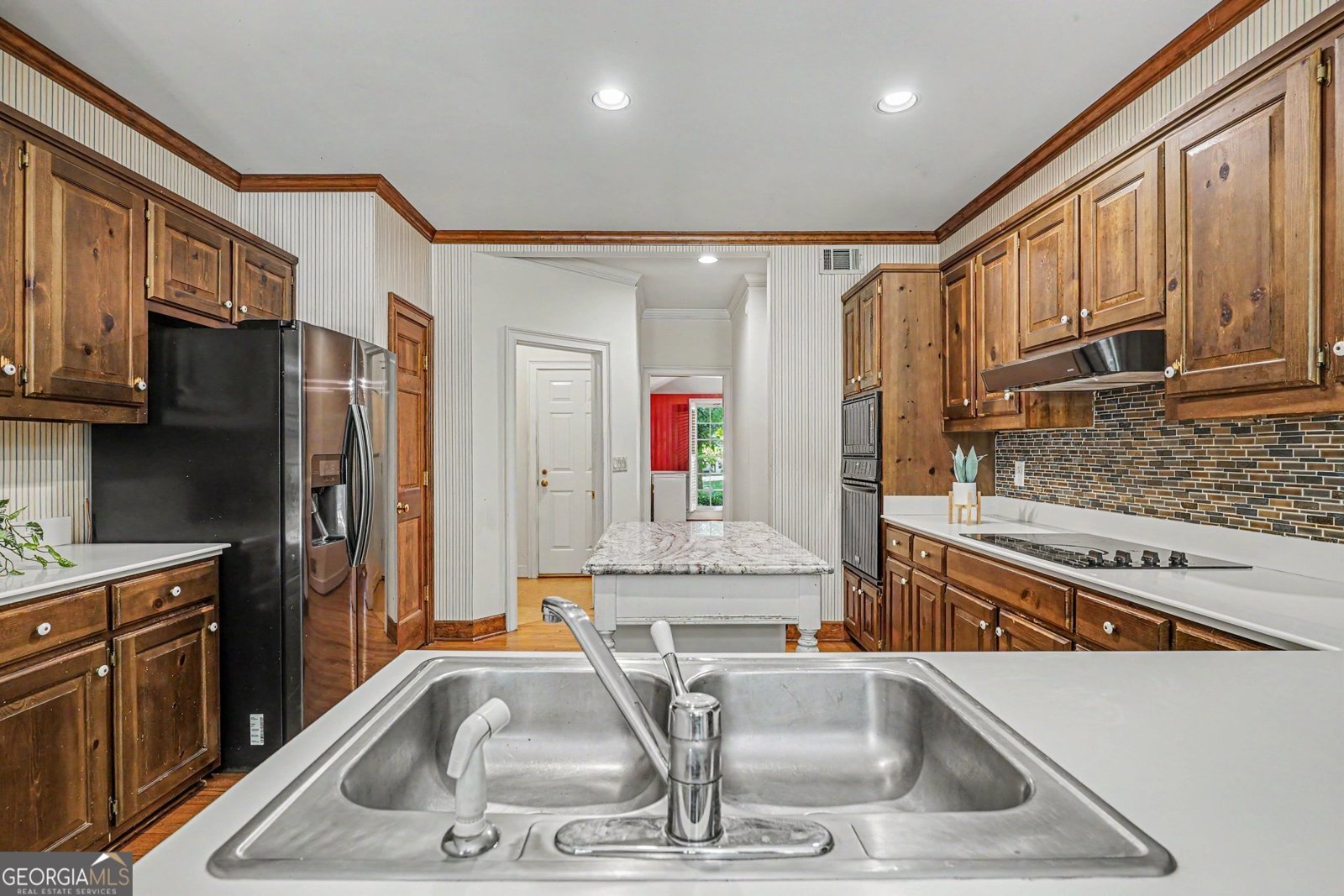 290 Brandon Mill Circle Fayetteville - Photo 13